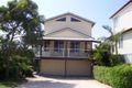 Property photo of 9 Michael Street Cardiff NSW 2285