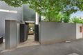 Property photo of 55 Fairbairn Road Toorak VIC 3142