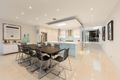 Property photo of 55 Fairbairn Road Toorak VIC 3142