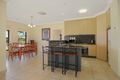 Property photo of 3 Samuel Place East Albury NSW 2640