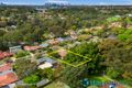 Property photo of 4 Windeyer Avenue Gladesville NSW 2111
