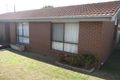 Property photo of 28 Amaroo Drive Churchill VIC 3842