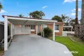 Property photo of 7 Gird Place Marayong NSW 2148