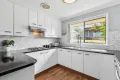 Property photo of 88 Bray Street Coffs Harbour NSW 2450