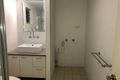Property photo of 53/19 Musk Avenue Kelvin Grove QLD 4059