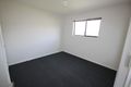 Property photo of 17 McGill Rise Claremont TAS 7011