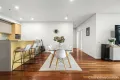Property photo of 202A/86 Bay Street Port Melbourne VIC 3207