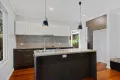 Property photo of 22 Helena Street Aspley QLD 4034