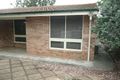 Property photo of 1/4 Cleve Street Norwood SA 5067