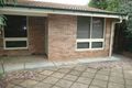 Property photo of 1/4 Cleve Street Norwood SA 5067