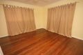 Property photo of 1278 Summerland Way Mountain View NSW 2460
