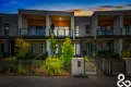 Property photo of 11 Tetova Way Lalor VIC 3075