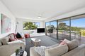 Property photo of 52 Darian Road Torquay VIC 3228