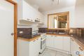 Property photo of 2/40 Smeaton Circuit Banks ACT 2906