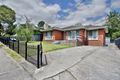 Property photo of 14 Uralla Street Vermont VIC 3133