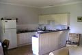 Property photo of 105 Central Avenue Redcliffe WA 6104