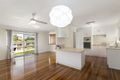Property photo of 9 Otoole Street Everton Park QLD 4053
