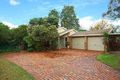Property photo of 10 Killarney Court McGraths Hill NSW 2756