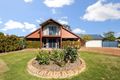 Property photo of 1 Horseshoe Circuit Henley Brook WA 6055