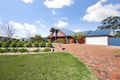 Property photo of 1 Horseshoe Circuit Henley Brook WA 6055