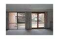 Property photo of 4/67 Page Avenue North Nowra NSW 2541