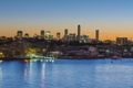 Property photo of 149/37 Harbour Road Hamilton QLD 4007