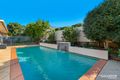 Property photo of 208 Wellington Street Ormiston QLD 4160