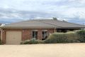 Property photo of 2/13 Vista Court Gembrook VIC 3783