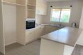 Property photo of 2/13 Vista Court Gembrook VIC 3783