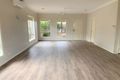 Property photo of 2/13 Vista Court Gembrook VIC 3783