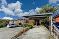 Property photo of 2/20 Alroy Court Rosetta TAS 7010