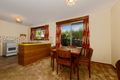 Property photo of 2/20 Alroy Court Rosetta TAS 7010
