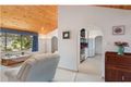 Property photo of 26 Triton Place Mullaloo WA 6027