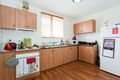 Property photo of 8/9-11 Rose Street Glenelg SA 5045