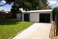 Property photo of 7A Macarthur Street South Toowoomba QLD 4350