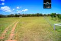 Property photo of 138 Gordon Earl Drive Millstream QLD 4888