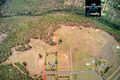 Property photo of 138 Gordon Earl Drive Millstream QLD 4888