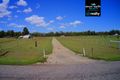 Property photo of 138 Gordon Earl Drive Millstream QLD 4888
