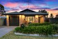 Property photo of 13 Woylie Place St Helens Park NSW 2560