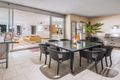 Property photo of 149/37 Harbour Road Hamilton QLD 4007