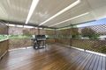 Property photo of 9 Otoole Street Everton Park QLD 4053