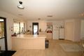 Property photo of 17 Manya Close Greenfields WA 6210