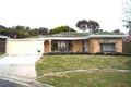 Property photo of 7 Carsten Court Modbury SA 5092