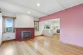 Property photo of 57 Fletcher Avenue Moonah TAS 7009