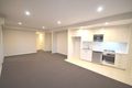 Property photo of 303/164 Great Western Highway Westmead NSW 2145
