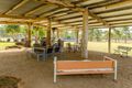 Property photo of 145 Cherryvale Road Foreshores QLD 4678