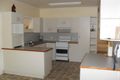 Property photo of 34 Cobb Street North Murgon QLD 4605