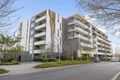 Property photo of 427/8 Graylands Road Claremont WA 6010