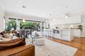 Property photo of 4 Davidson Avenue Concord NSW 2137