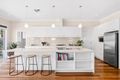 Property photo of 4 Davidson Avenue Concord NSW 2137